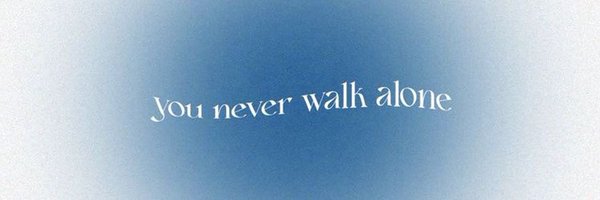 aishabear Profile Banner