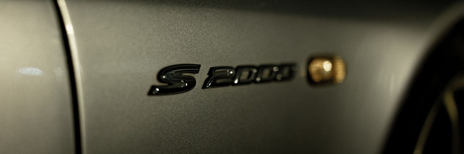 SeA62129's profile banner image
