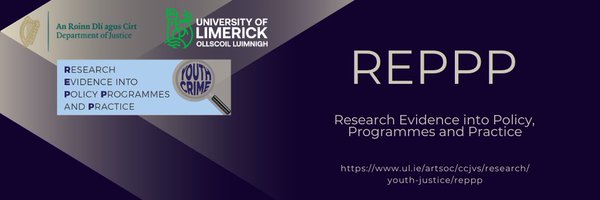 REPPP4 Profile Banner