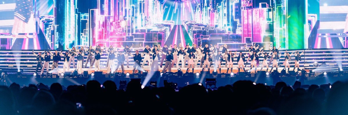 ちゃばしらちゃん🐻‍❄🩷🩵🖤 banner