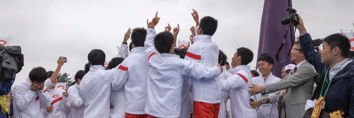 tkm0215's profile banner image