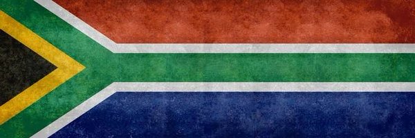 stephan_gerber0 Profile Banner