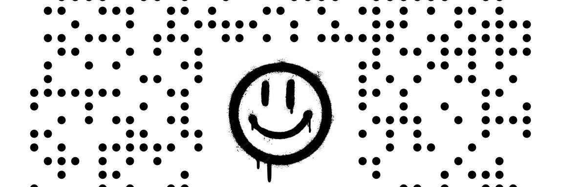 andipanda666's profile banner image
