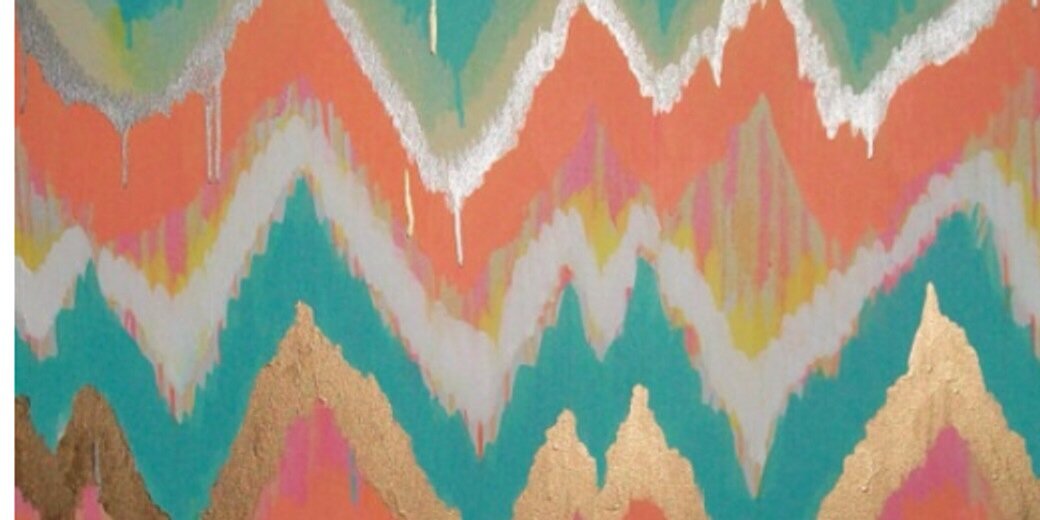 april_mo's profile banner image