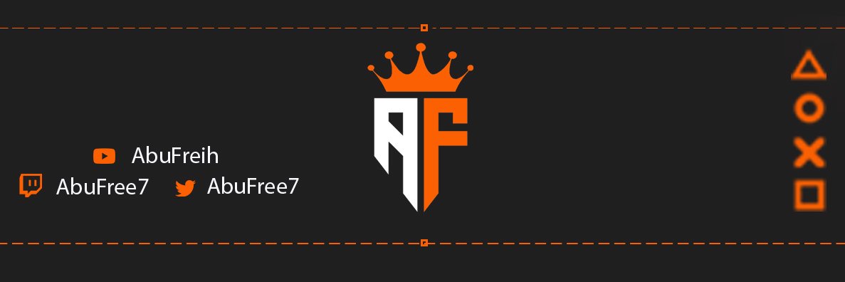 ابو فريح عـ banner
