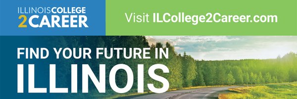 ILC2C Profile Banner