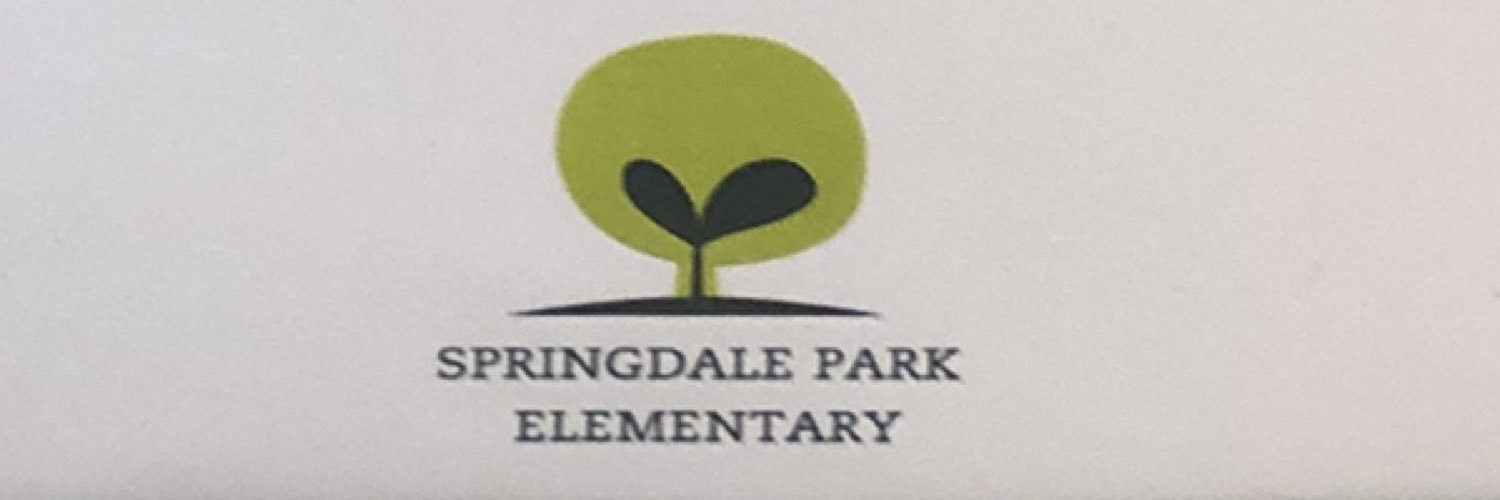 StephensonSPARK banner