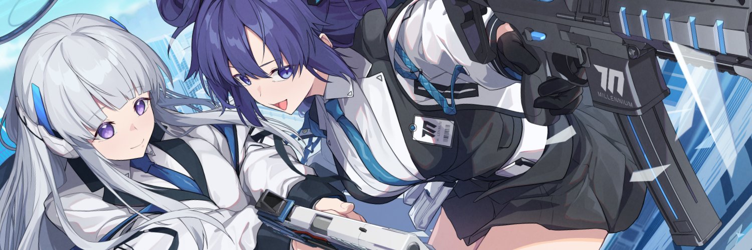 へたれん@シスター本続編販売中 banner