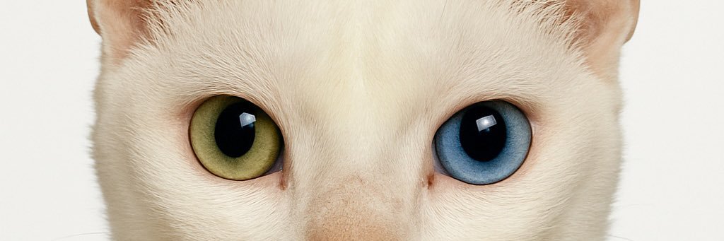 pebeeeh's profile banner image