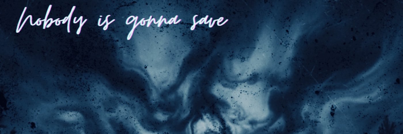 Avatar Rex 💥🌪💧🪨 banner