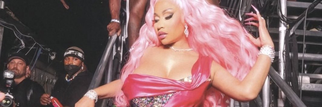 FRENCH MONTANA 🫶🏼 banner