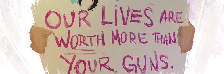 𝕄𝕣𝕤. 𝕂𝕖𝕟𝕕𝕣𝕚𝕔𝕜 banner