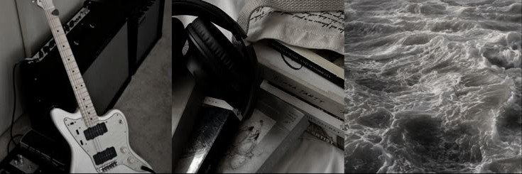 lntakki's profile banner image