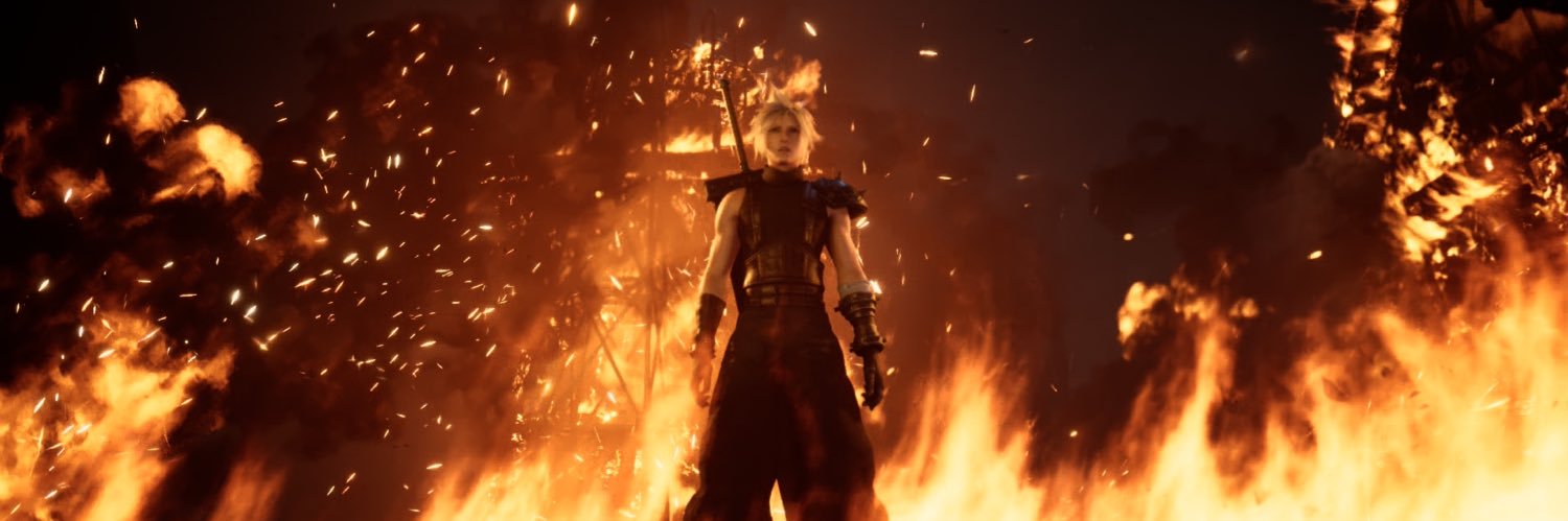 Niolu17's profile banner image