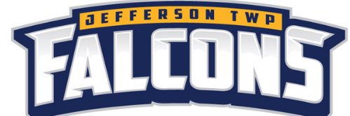 Jefferson Twp BOE banner