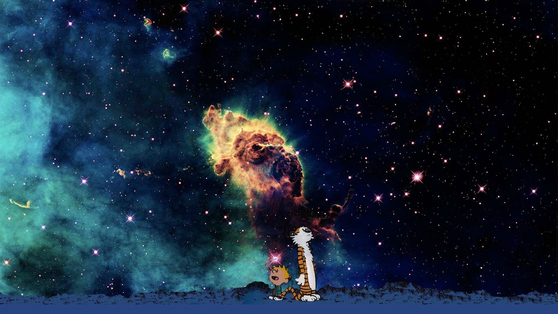 ravp45's profile banner image