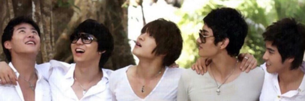 cm_yc's profile banner image