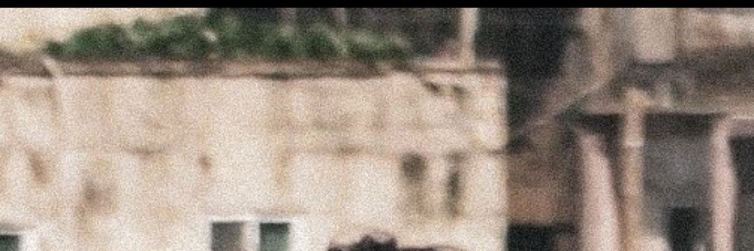 fltaegguk's profile banner image