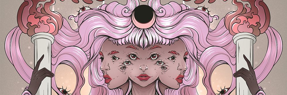 cellsdividing's profile banner image