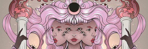 cellsdividing Profile Banner