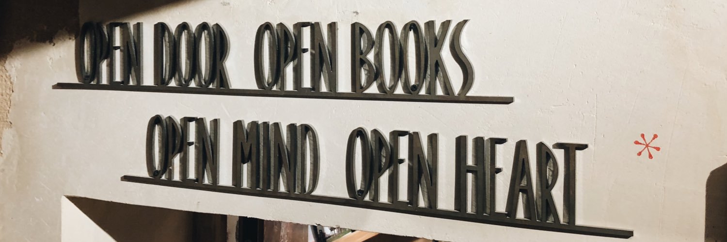 Ms. Caballero banner