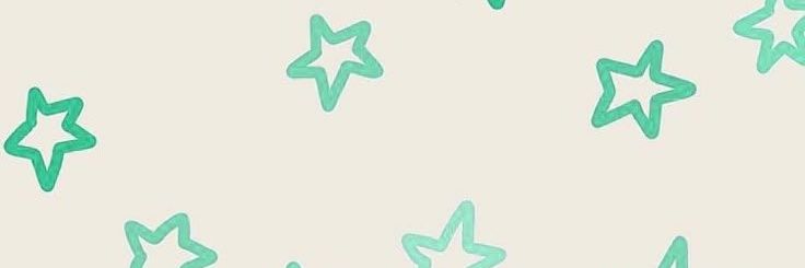 Mamimaart's profile banner image