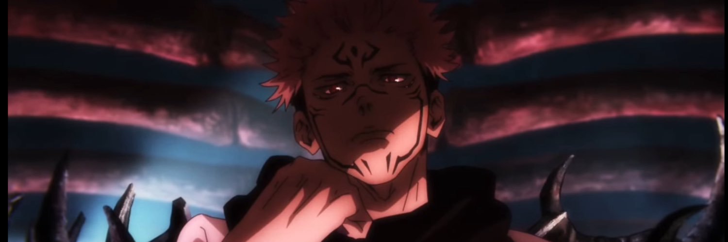 pxtcakeszn's profile banner image