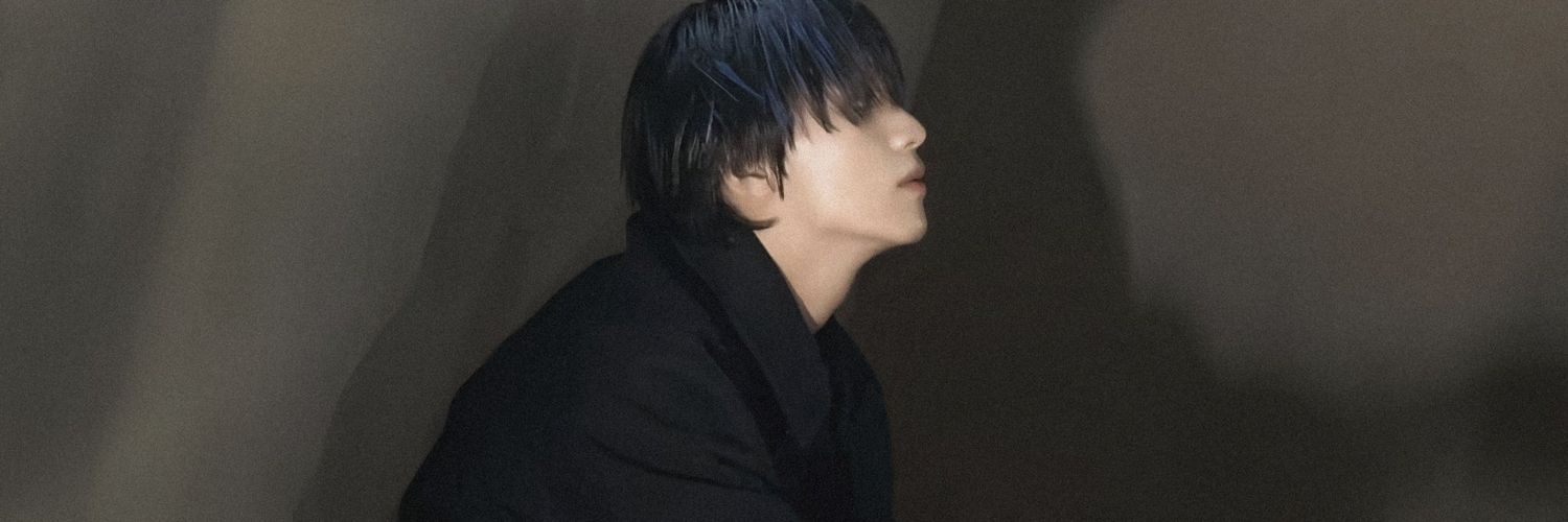 ursaechan's profile banner image