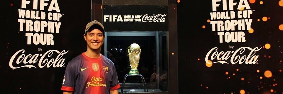 danielyp's profile banner image