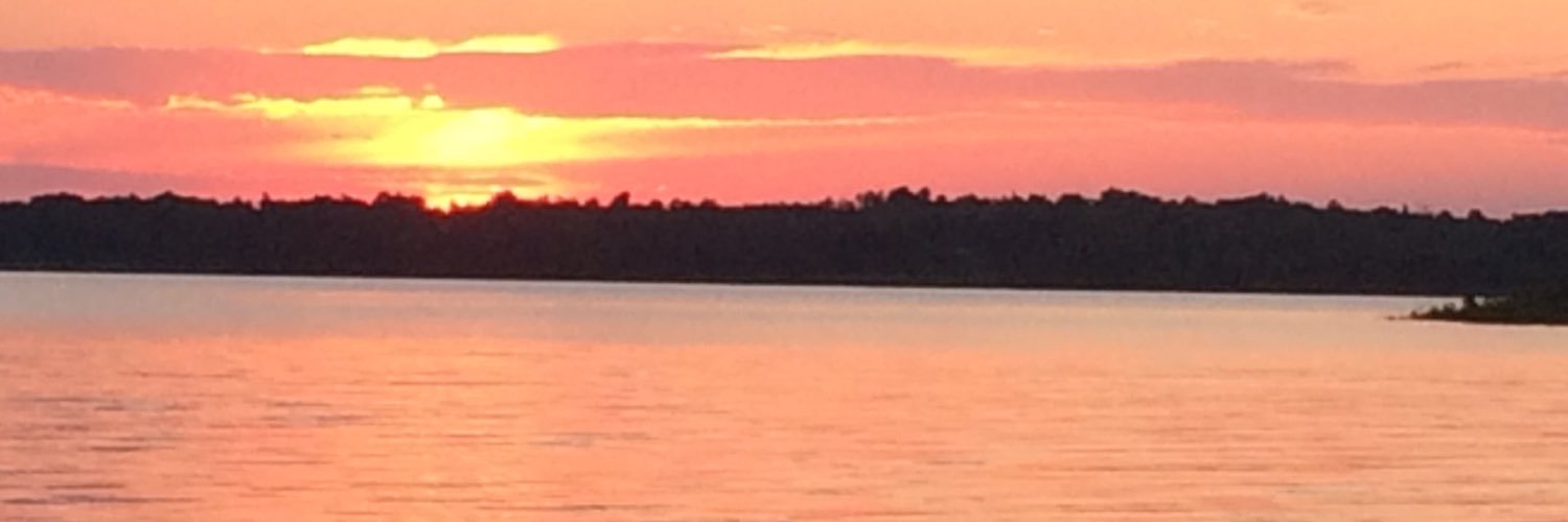 watty882's profile banner image