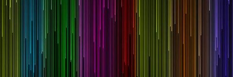 selda253's profile banner image