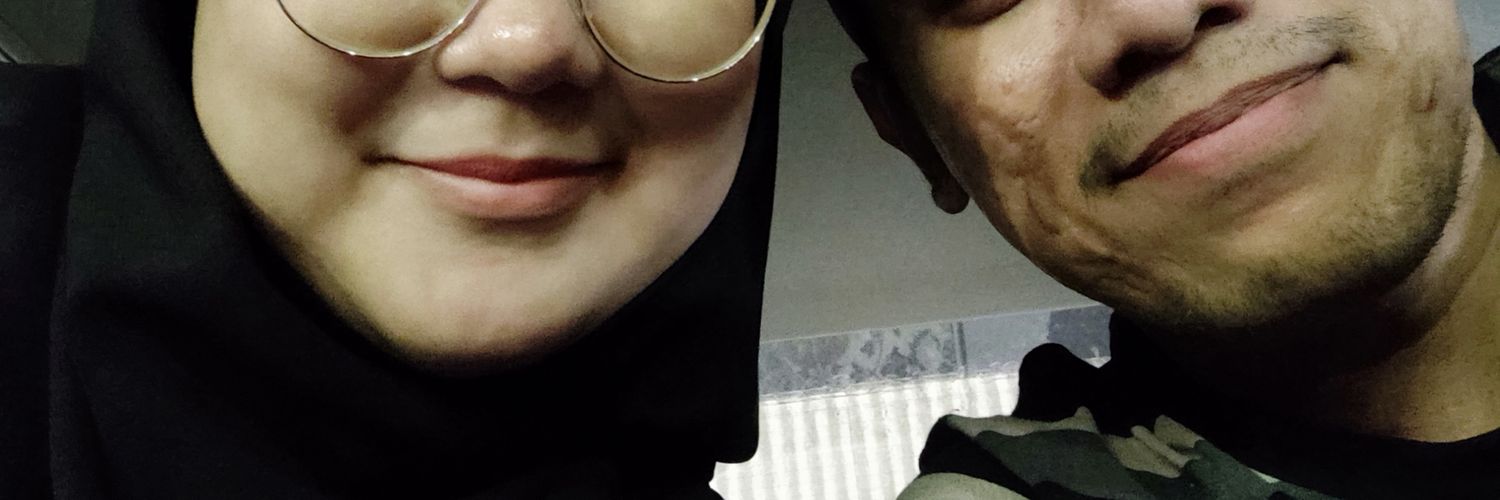 syafiq_etc's profile banner image