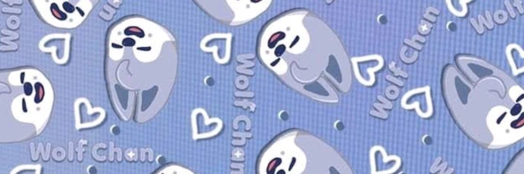 MarielJimena's profile banner image