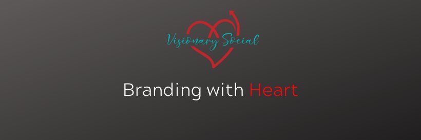 VisionaryMoms's profile banner image