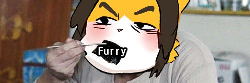 SSu ( しゅう ) 関西けもケ M-32 banner