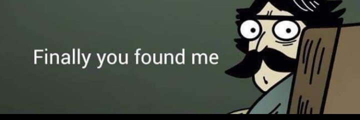 Dr. Familiar_Official banner