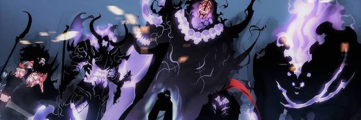 |-TCF-| STAR | banner