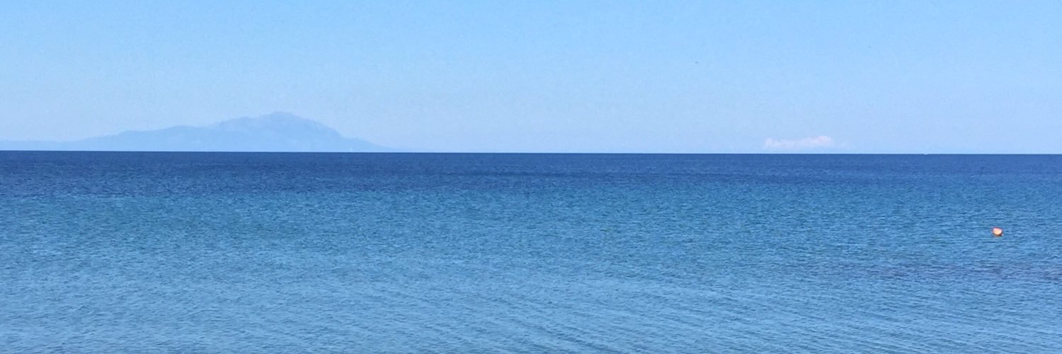 fisun_ercan's profile banner image