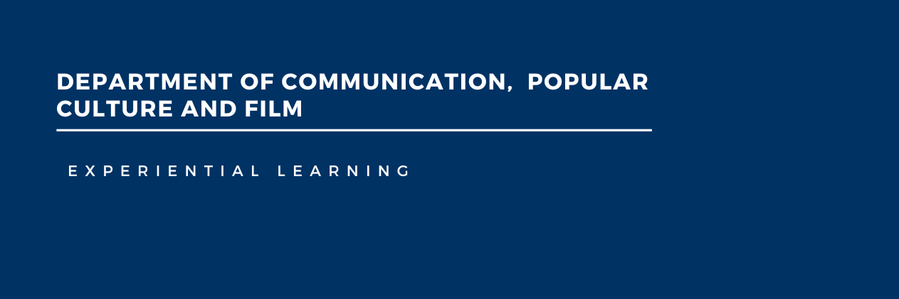 Experiential Ed 4F00 banner