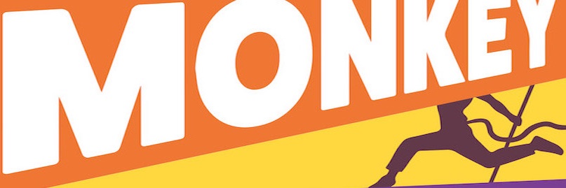 Claire Light/Jadie Jang: IMPEACH KAVANAUGH GORSUCH banner