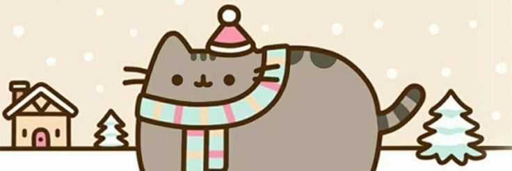 meglettefever's profile banner image
