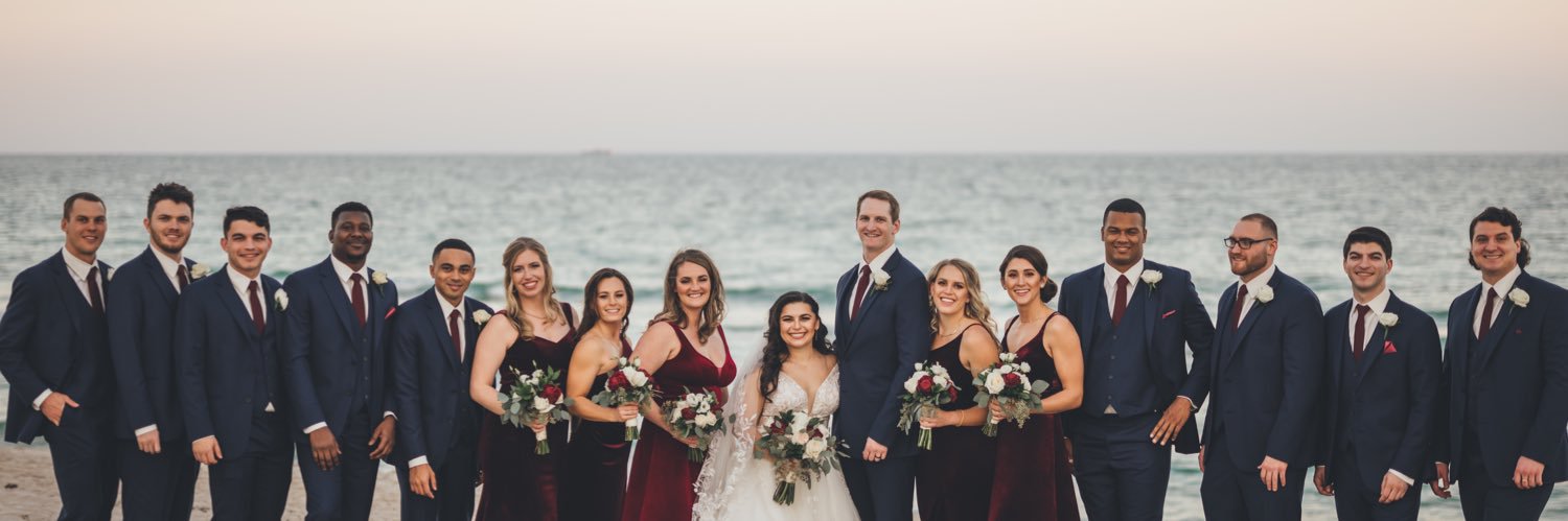 Ben Hart M.S. CSCS banner