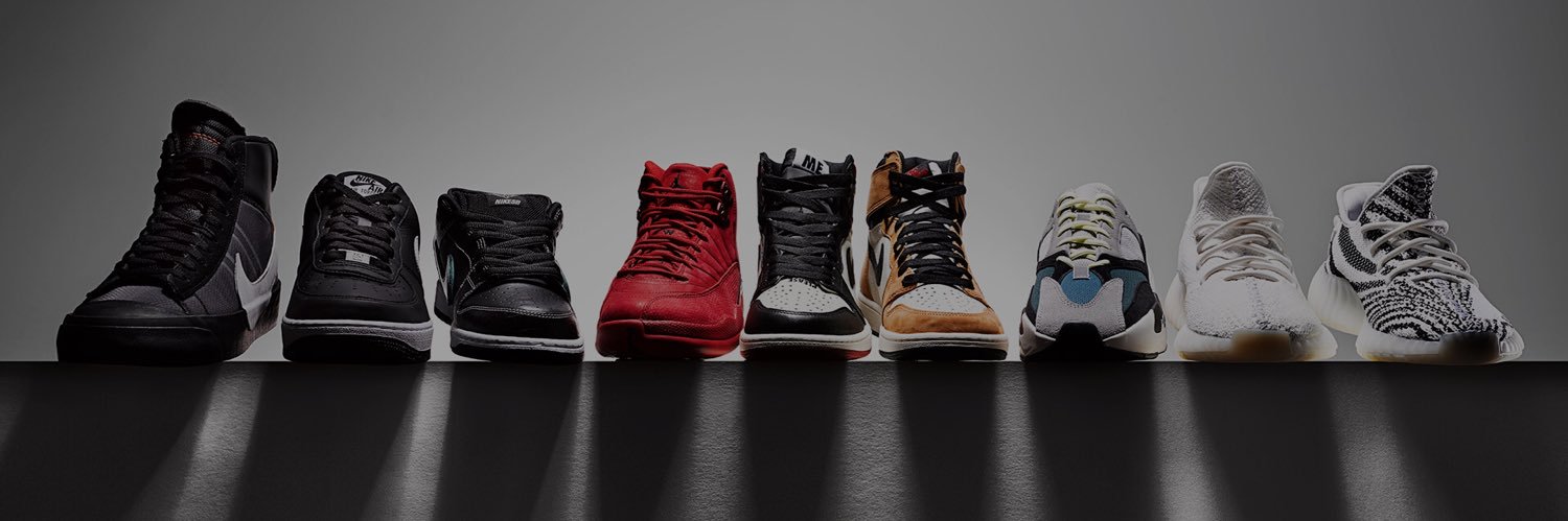 Real_Ko_World's profile banner image