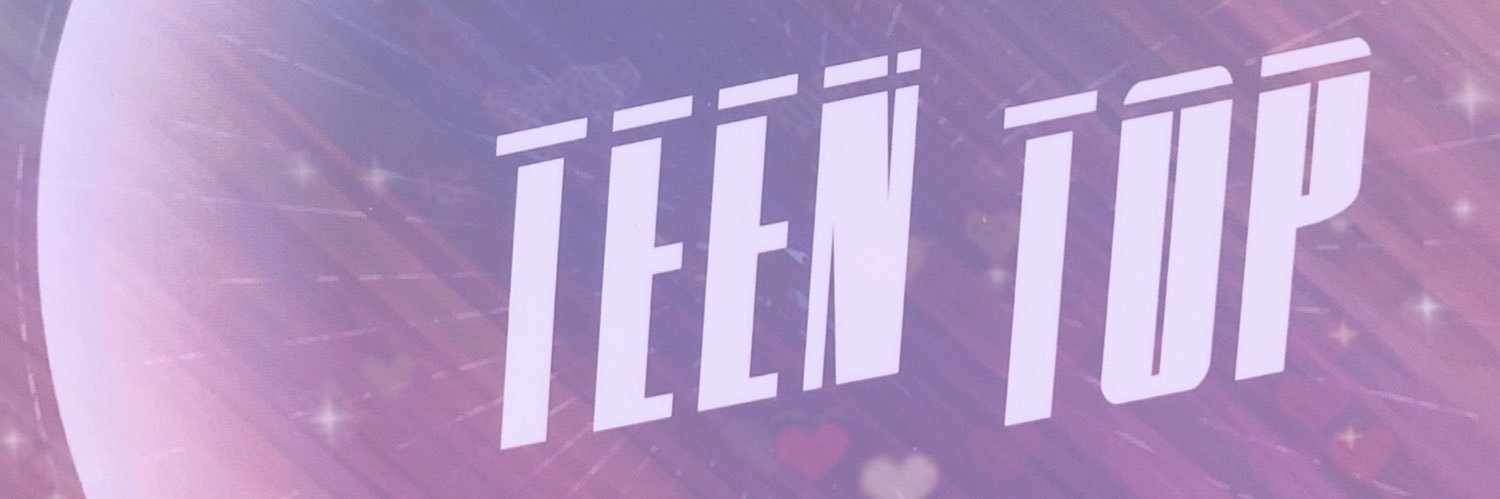 tpricky22741's profile banner image