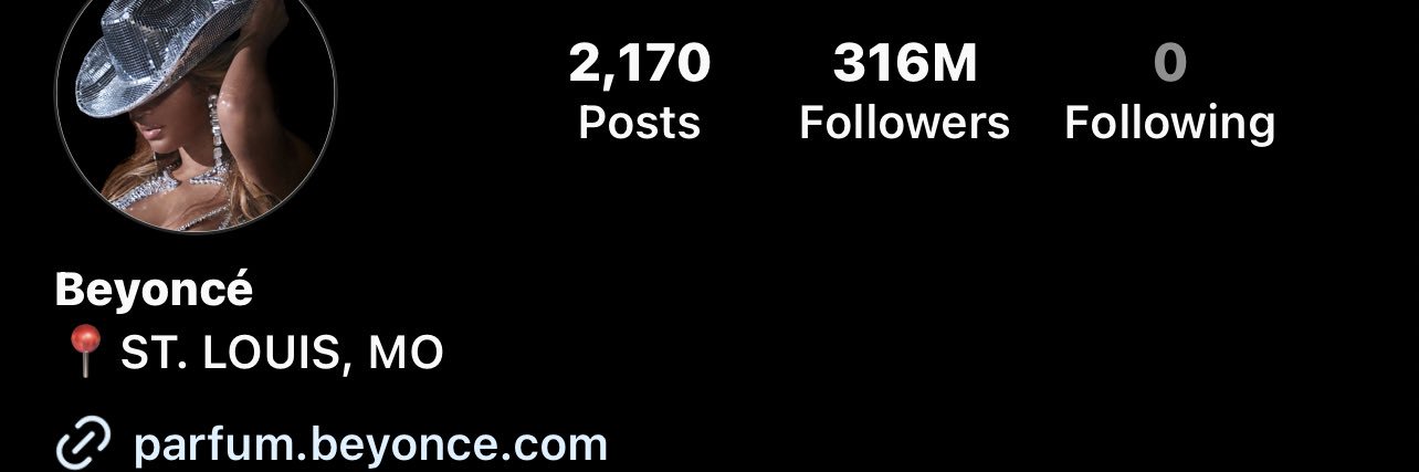 _WhoaThere's profile banner image