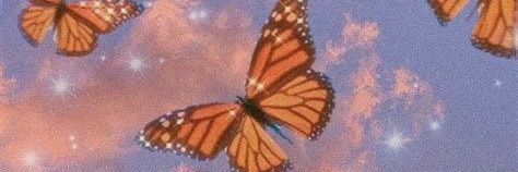 Omaleyva's profile banner image
