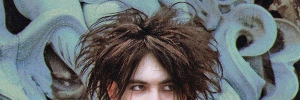 themikiblue Profile Banner