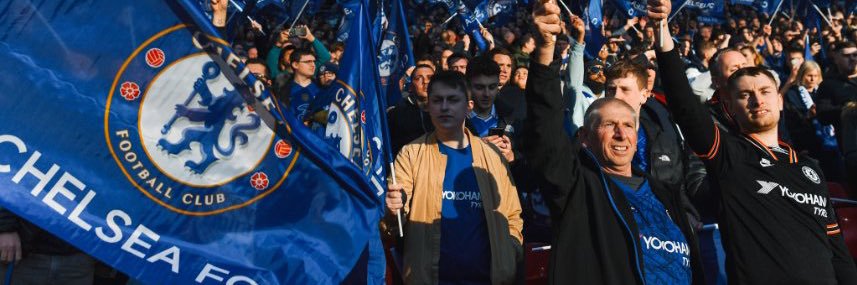 Ri!!!🇧🇧 banner