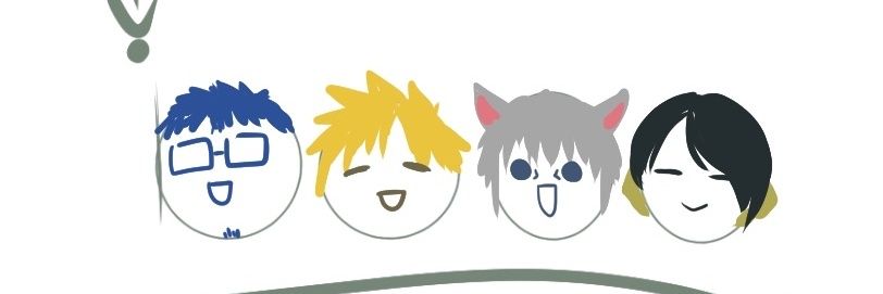 ヘンナ banner