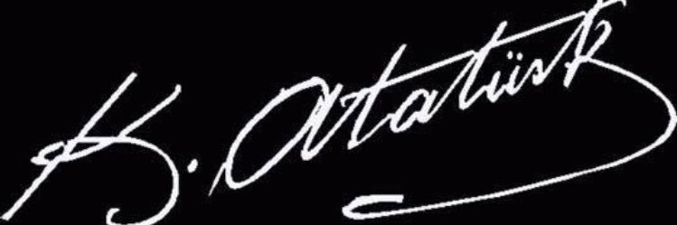 mzf3458's profile banner image